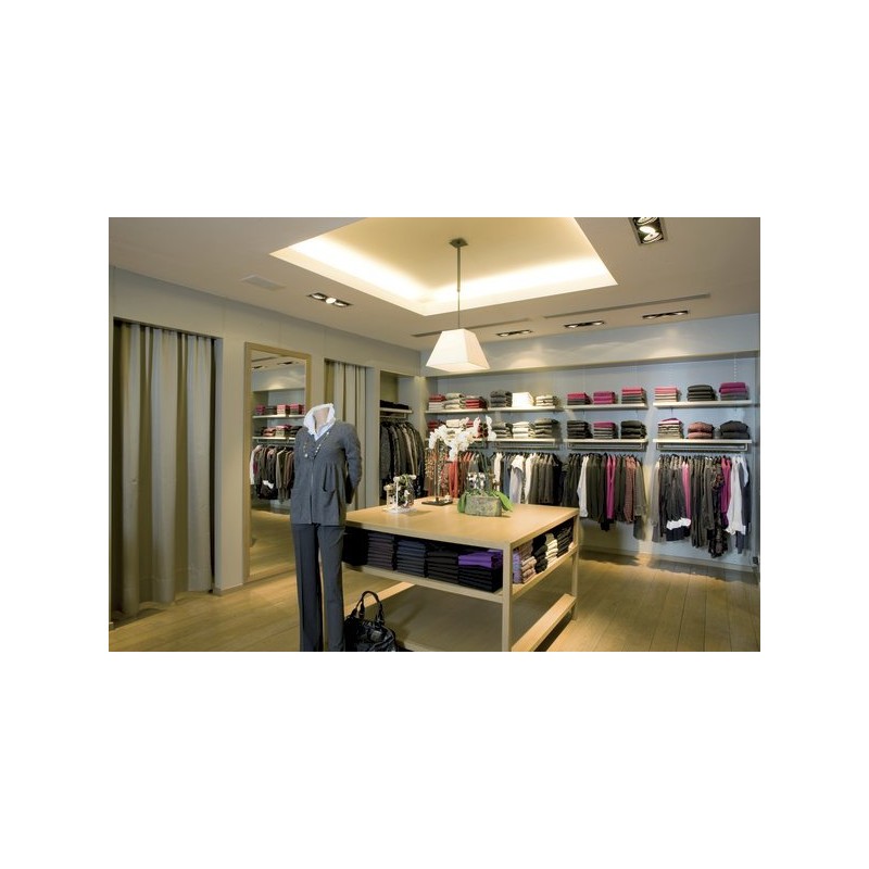 Внутренний блок мультисплит-системы Daikin FBQ35C8