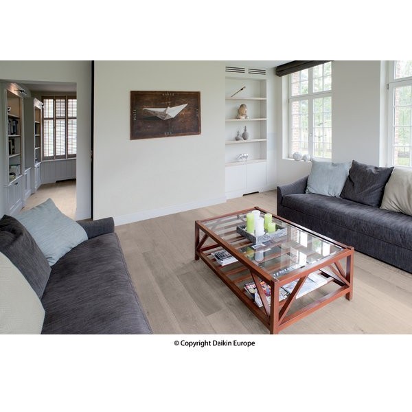 Внутренний блок мультисплит-системы Daikin FDXS60F