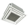 Внутренний блок мультисплит-системы Daikin FFQ35C