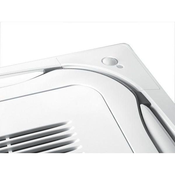 Внутрішній блок мультиспліт-системи Daikin FCQG50F/BYCQ140DW