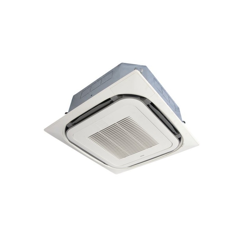 Внутрішній блок мультиспліт-системи Daikin FCQG35F