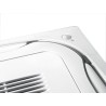 Внутрішній блок мультиспліт-системи Daikin FCQG35F/BYCQ140D