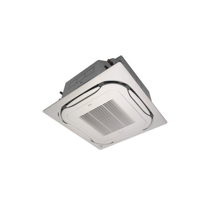 Внутрішній блок мультиспліт-системи Daikin FCQG60F/BYCQ140DW