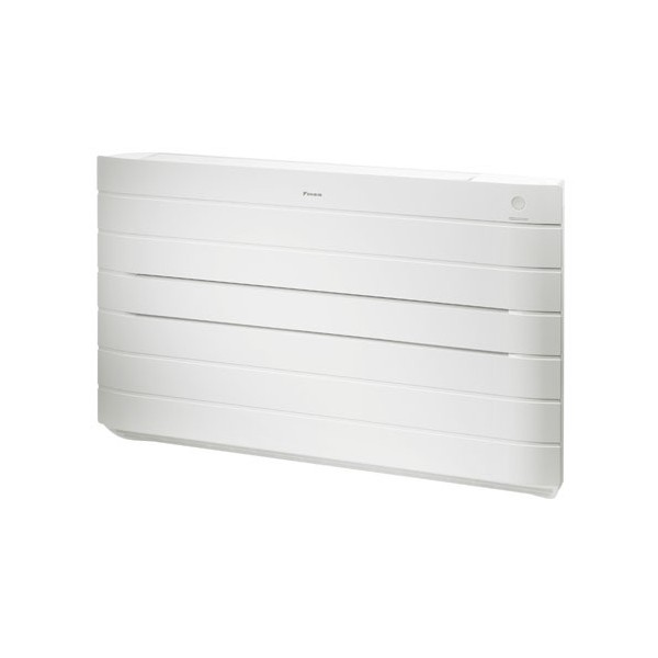 Внутрішній блок мультиспліт-системи Daikin FVXG35K