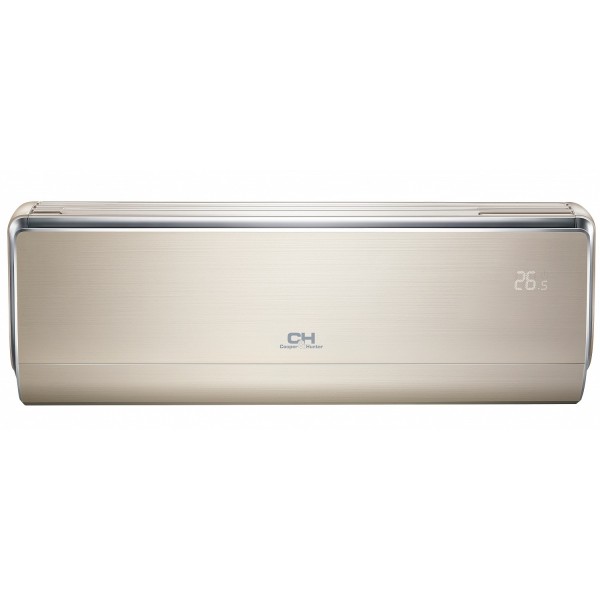 Внутренний блок мультисплит-системы Cooper&Hunter VIP Inverter CHML-IW09V