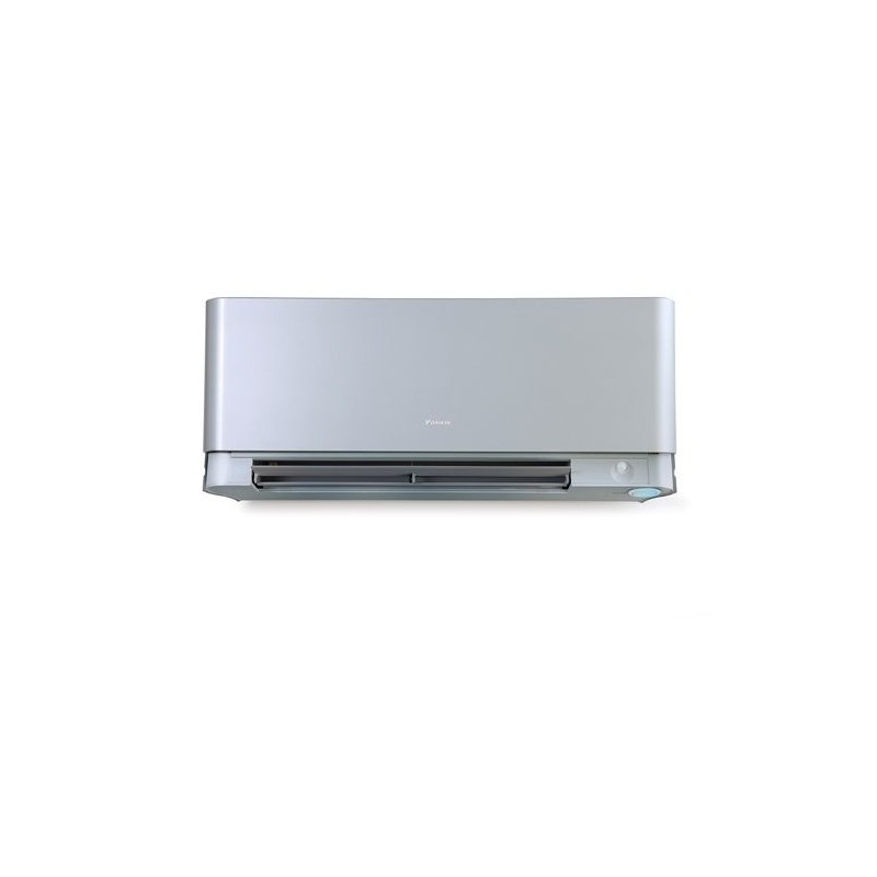 Внутрішній блок мультиспліт-системи Daikin FTXG25JA