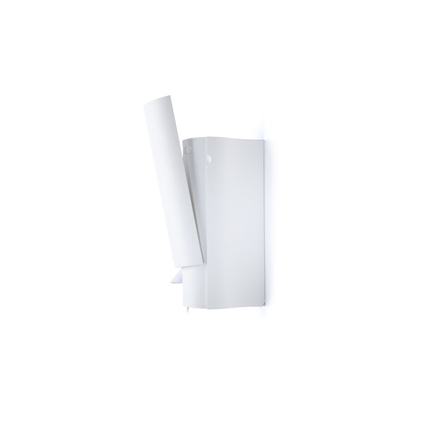 Внутрішній блок мультиспліт-системи Daikin FTXG25JW