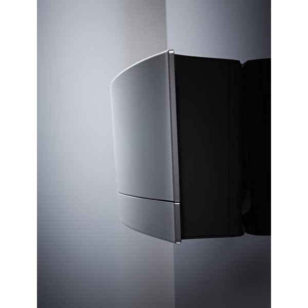 Внутрішній блок мультиспліт-системи Daikin FTXG25LS