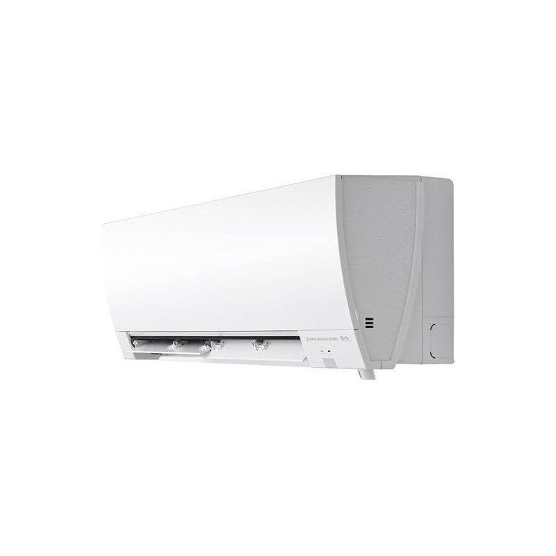 Внутрішній блок мультиспліт-системи Mitsubishi Electric Deluxe Inverter MSZ-FH25VE