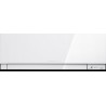 Внутрішній блок мультиспліт-системи Mitsubishi Electric Design Inverter MSZ-EF22VEW