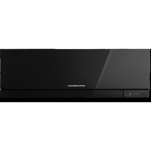 Внутрішній блок мультиспліт-системи Mitsubishi Electric Design Inverter MSZ-EF25VEB