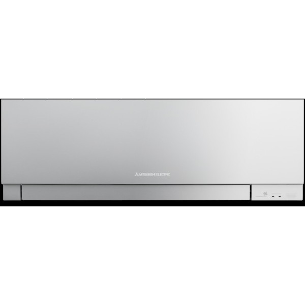 Внутрішній блок мультиспліт-системи Mitsubishi Electric Design Inverter MSZ-EF22VE2S