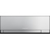 Внутрішній блок мультиспліт-системи Mitsubishi Electric Design Inverter MSZ-EF22VE2S