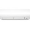 Внутрішній блок мультиспліт-системи Mitsubishi Electric Deluxe Inverter MSZ-FH35VE