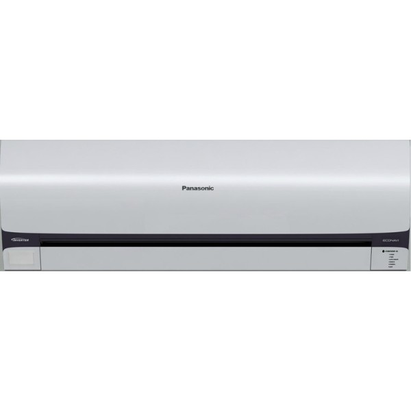 Внутренний блок мультисплит-системы Panasonic Deluxe Inverter CS-E9PKDW