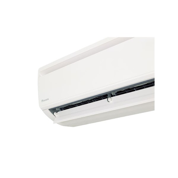 Внутрішній блок мультиспліт-системи Daikin FTX20JV