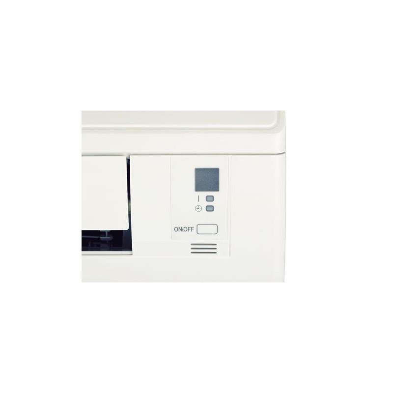 Внутрішній блок мультиспліт-системи Daikin FTX25JV