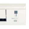 Внутренний блок мультисплит-системы Daikin FTX35JV