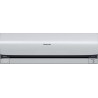 Внутрішній блок мультиспліт-системи Panasonic Deluxe Inverter CS-E15PKDW