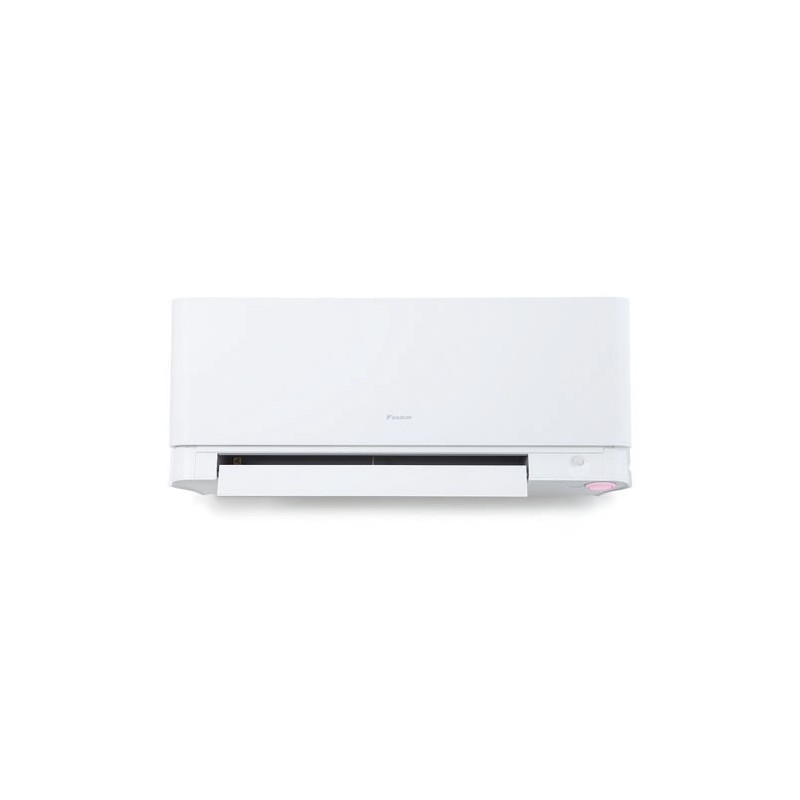 Внутрішній блок мультиспліт-системи Daikin FTXG50JW