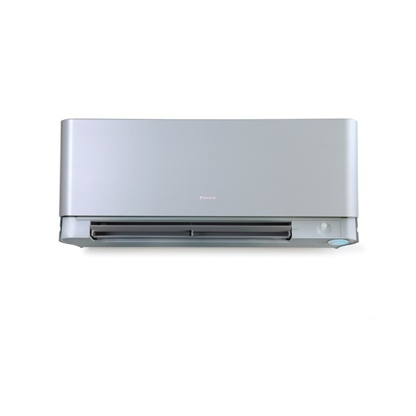 Внутрішній блок мультиспліт-системи Daikin FTXG50JA