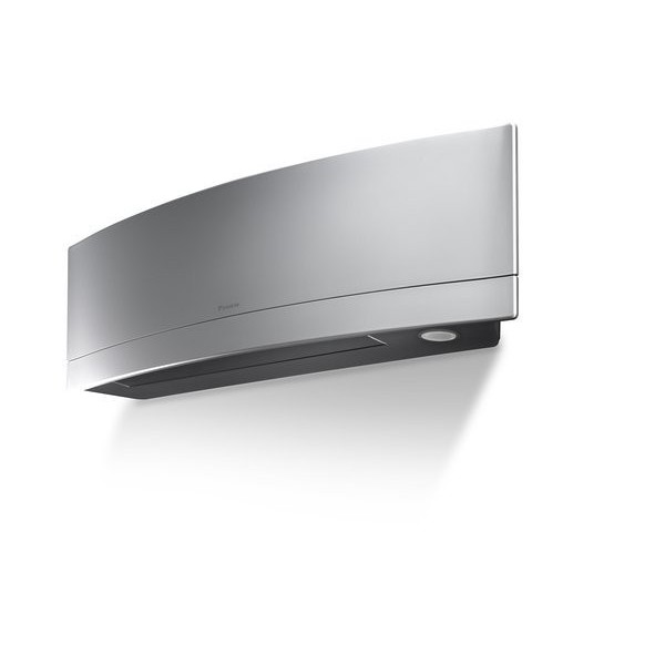 Внутрішній блок мультиспліт-системи Daikin FTXG50LS