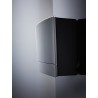 Внутрішній блок мультиспліт-системи Daikin FTXG50LS