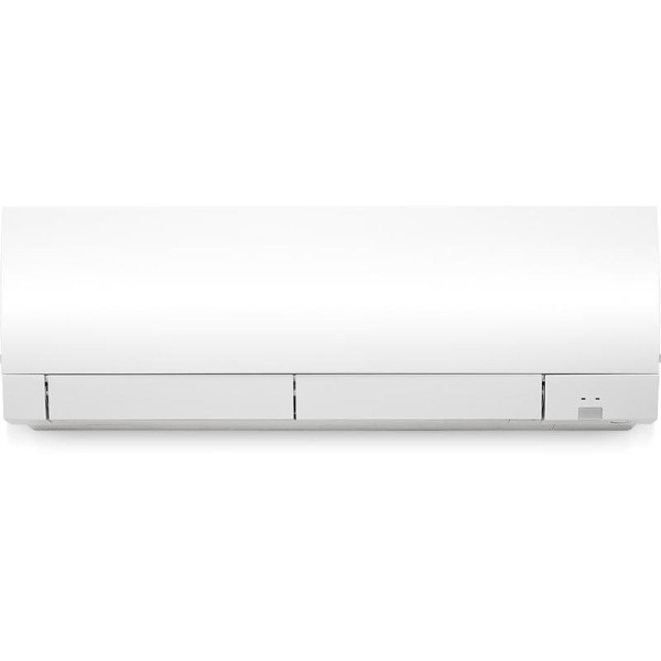 Внутрішній блок мультиспліт-системи Mitsubishi Electric Deluxe Inverter MSZ-FH50VE