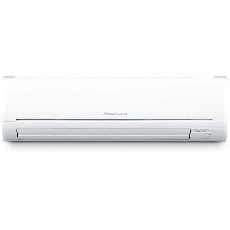 Внутрішній блок мультиспліт-системи Mitsubishi Electric Standard Inverter MSZ-GF60VE