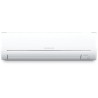 Внутрішній блок мультиспліт-системи Mitsubishi Electric Standard Inverter MSZ-GF60VE