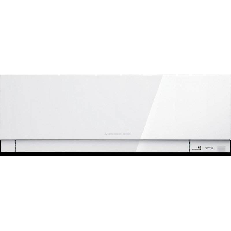Внутрішній блок мультиспліт-системи Mitsubishi Electric Design Inverter MSZ-EF50VE2W