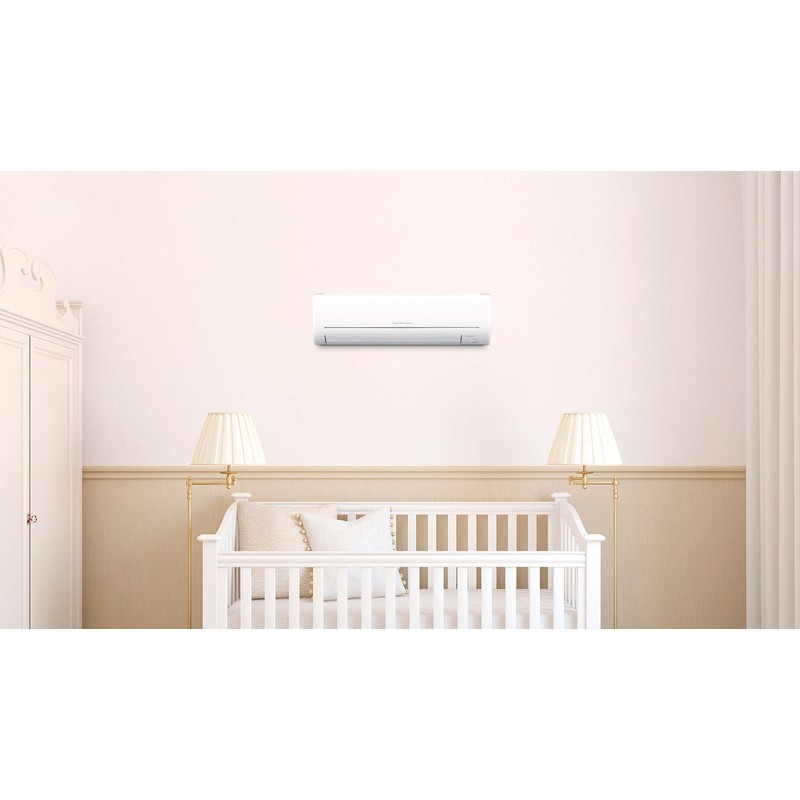 Внутренний блок мультисплит-системы Mitsubishi Electric Standard Inverter MSZ-GF71VE