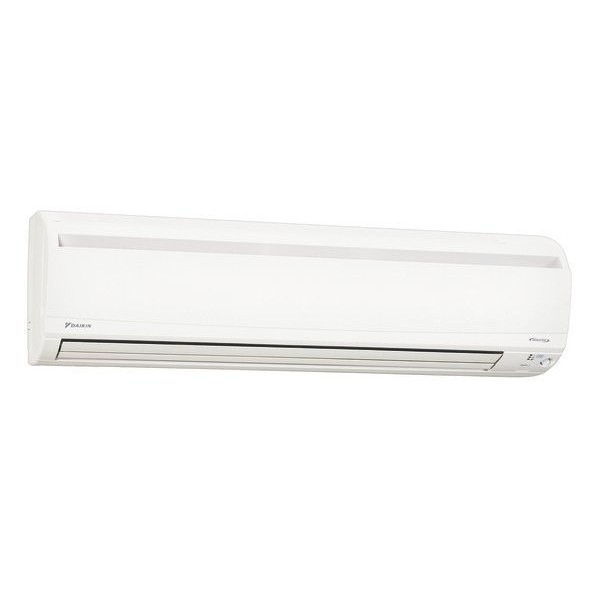 Внутренний блок мультисплит-системы Daikin FTXS71G