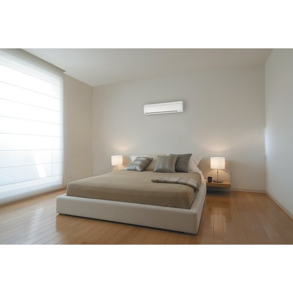 Внутренний блок мультисплит-системы Daikin FTXS71G