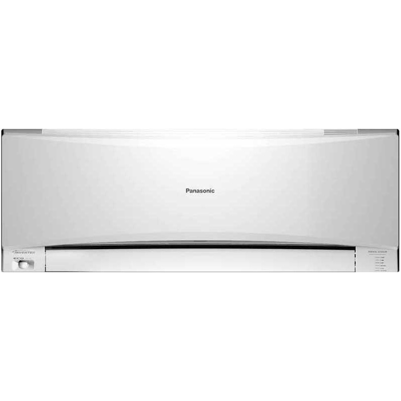 Внутрішній блок мультиспліт-системи Panasonic CS-E12MKDW