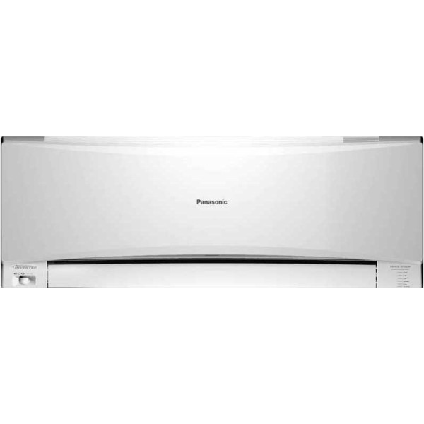 Внутрішній блок мультиспліт-системи Panasonic CS-E12MKDW