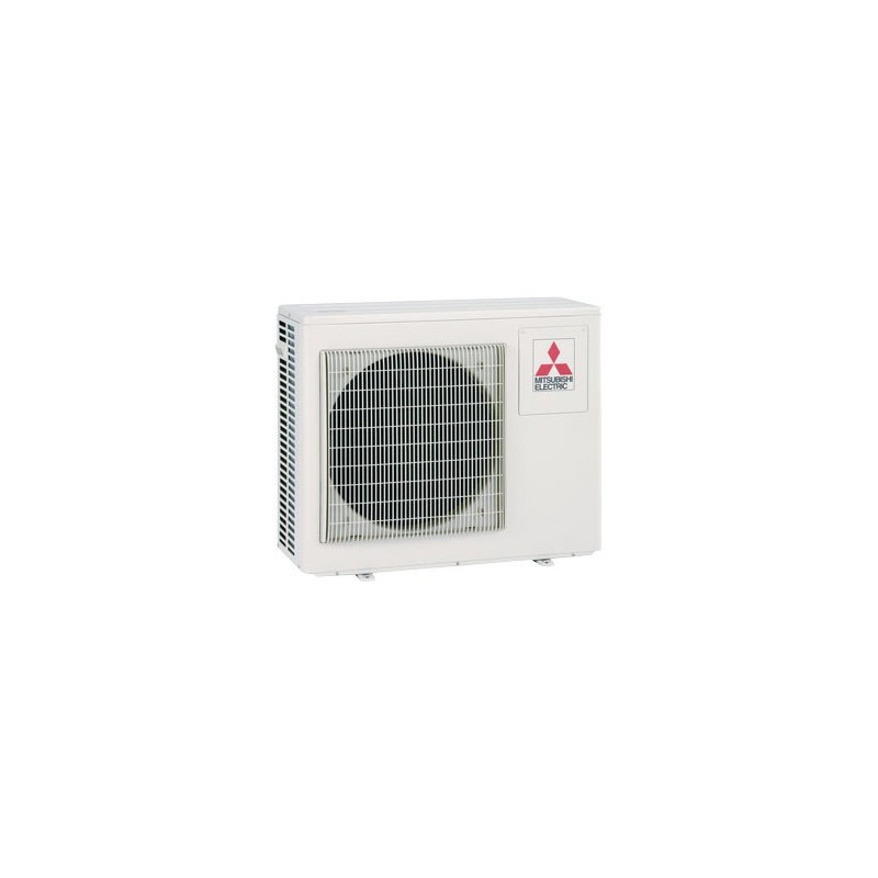 Наружный блок мультисплит-системы Mitsubishi Electric MXZ-3D68VA