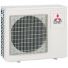 Наружный блок мультисплит-системы Mitsubishi Electric MXZ-3D68VA