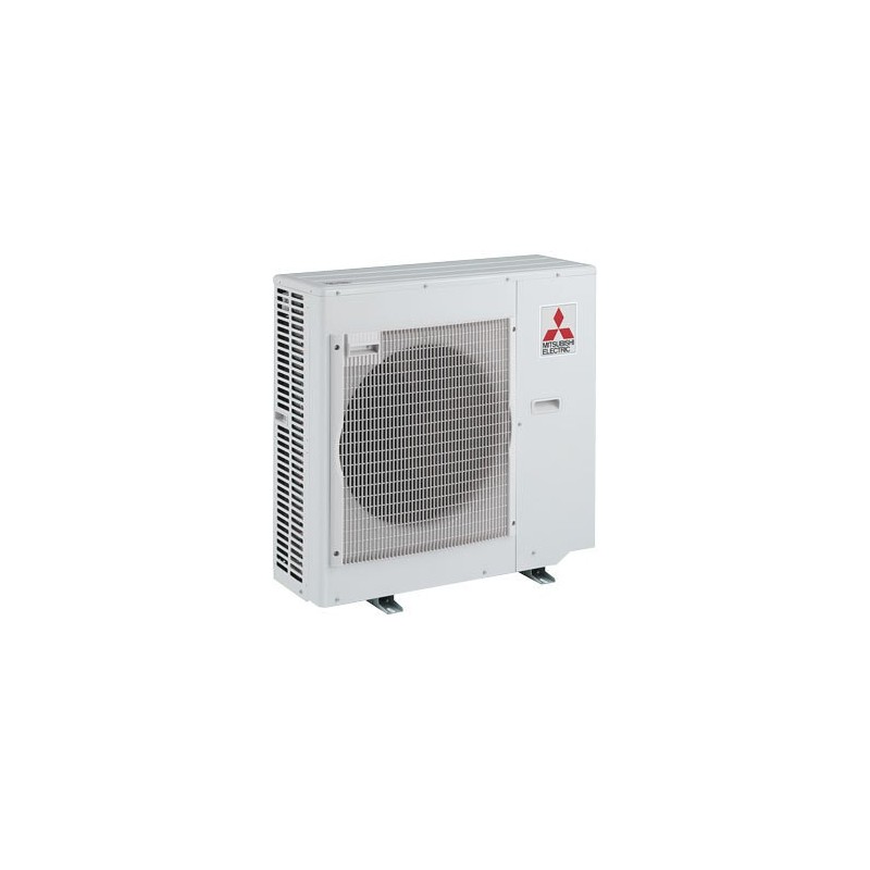 Наружный блок мультисплит-системы Mitsubishi Electric MXZ-4D83VA