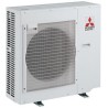 Наружный блок мультисплит-системы Mitsubishi Electric MXZ-4D83VA
