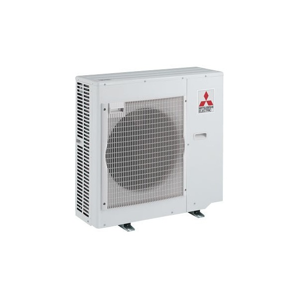 Зовнішній блок мультиспліт-системи Mitsubishi Electric MXZ-5D102VA
