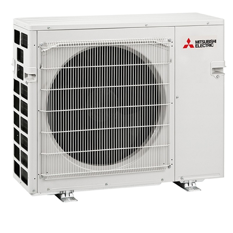 Наружный блок мультисплит-системы Mitsubishi Electric MXZ-2D42VA