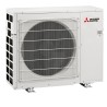 Наружный блок мультисплит-системы Mitsubishi Electric MXZ-2D42VA
