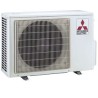 Наружный блок мультисплит-системы Mitsubishi Electric MXZ-2D40VA