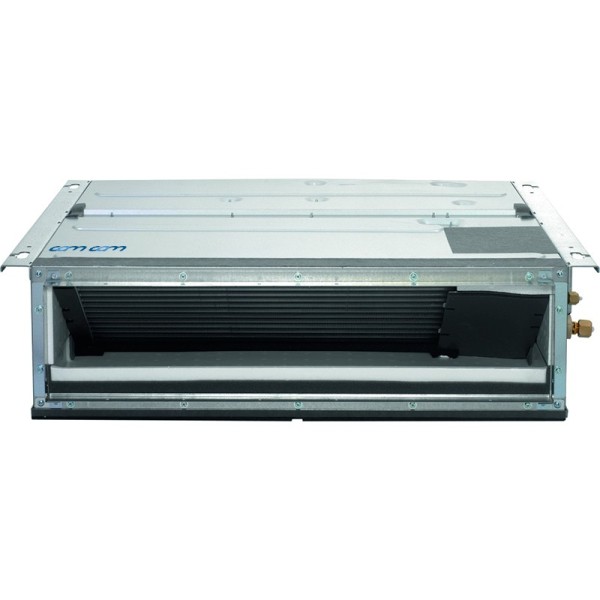 Внутрішній блок мультиспліт-системи Daikin FDXM35F3