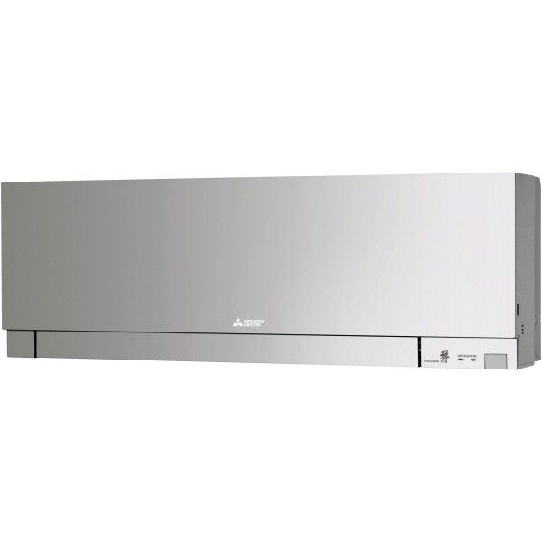 Внутрішній блок мультиспліт-системи Mitsubishi Electric MSZ-EF22VE3S