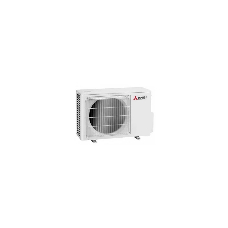 Зовнішній блок мультиспліт-системи Mitsubishi Electric MXZ-2DM40VA-ER1