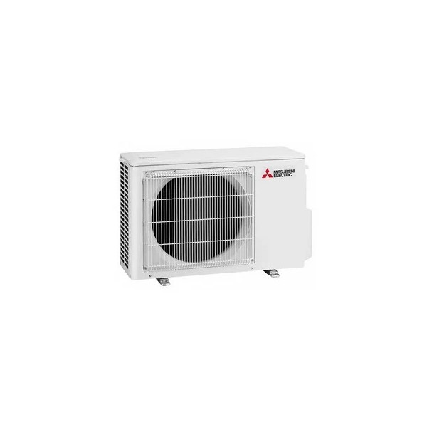 Зовнішній блок мультиспліт-системи Mitsubishi Electric MXZ-2DM40VA-ER1