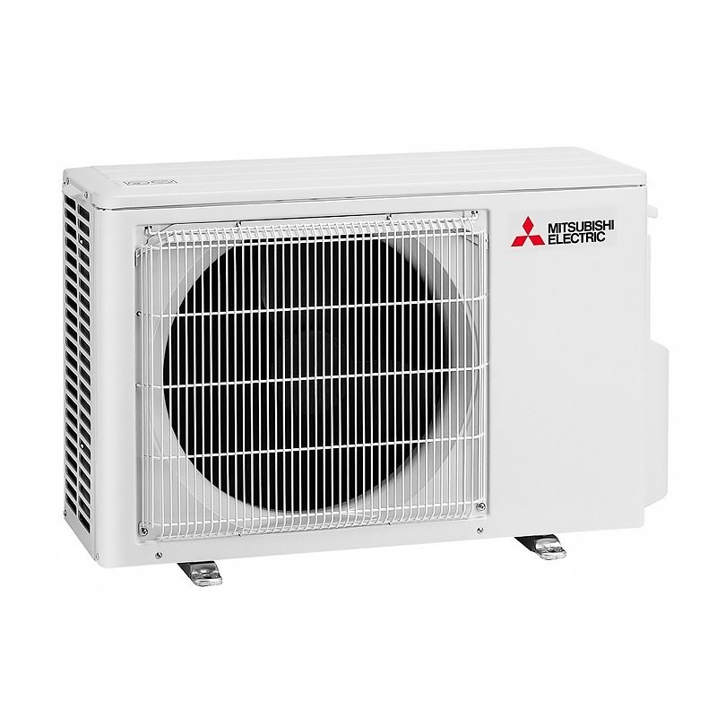 Зовнішній блок мультиспліт-системи Mitsubishi Electric MXZ-2E53VAHZ-ER1