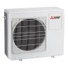 Зовнішній блок мультиспліт-системи Mitsubishi Electric MXZ-3E54VA